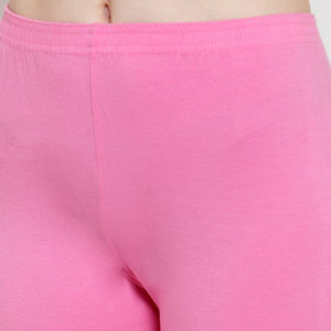 Leggings de yoga pour femmes, prix de gros, matière très demandée, respirants, anti-plis, sport et fitness, service OEM - Product Image 4