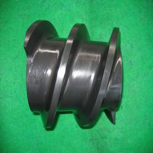 Proveedor de repuestos para extrusora de tornillo de alimentación Wenger Extru Tech Buhler Matador Amanduskahl Almex repuestos Repuestos de Corea - Product Image 6