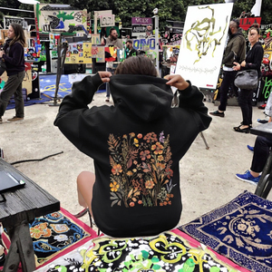 Sudadera con Capucha Deportiva Unisex al por Mayor 2026, Diseño de Fútbol Americano, Impresión 3D, Forro Polar, 100% Algodón, Transpirable, Secado Rápido, para Invierno y Actividades al Aire Libre - Product Image 3