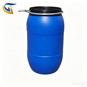 Suero Líquido Personalizado para el Crecimiento de Pestañas con Péptidos, Materia Prima Nutritiva Sin Prostaglandinas para Pestañas Más Largas - Product Image 1