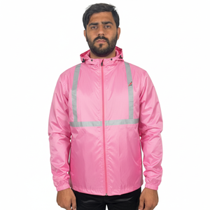 Chaqueta cortavientos táctica de invierno para hombre, personalizada al por mayor, resistente al viento, de poliéster, para deportes al aire libre, impermeable, tipo softshell. - Product Image 1
