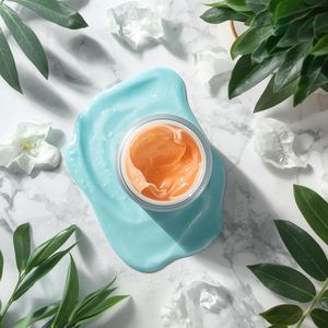 เจลกาแฟขัดผิวหน้า เจลผลัดเซลล์ผิวหน้า เจลบำรุงผิวหน้า พร้อมบริการสร้างแบรนด์ตามความต้องการ มีจำหน่ายในราคาขายส่ง - Product Image 6