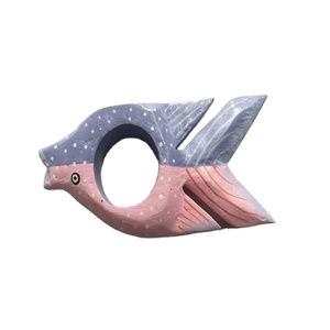 Servilletas de temática Tropical de mármol, diseño de moda a la moda, novedad, oferta para Decoración de mesa - Product Image 4