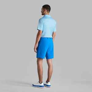 Hot Sale Factory Direct New High Quality Chino Stretch <b>Shorts</b> Men Reguler Men's <b>Gym</b> Jogger <b>shorts</b> for men - Product Image 2