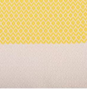 Stylish <b>Kitchen</b> <b>Towel</b> Collection Modern Home Textile Multi Purpose <b>Kitchen</b> <b>Towel</b> From India Supplier - Product Image 6