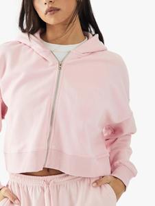 Custom Made 100% Cotton Women's 2 Piece Knee Length Lace Short Set Button Screen Printed Logo High Street Style Regular Fit - Product Image 3