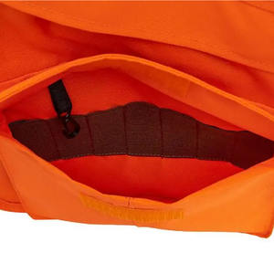 Nouveau Gilet Tactique de Randonnée et de Chasse Unisexe 2026 – Imperméable, Respirant, Anti-Bactérien, Coupe-Vent, Softshell Hiver Sans Manches - Product Image 5