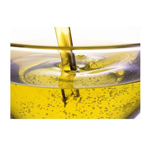 Huile de tournesol raffinée, qualité alimentaire, couleur claire, arôme neutre, haute stabilité thermique, adaptée à la fabrication de snacks et à la pâtisserie - Product Image 5