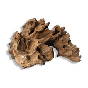 Eco-Friendly Decorative Aquascape Terrarium <b>Vivarium</b> Drift <b>Wood</b> Rose Aquarium Decor - Product Image 4