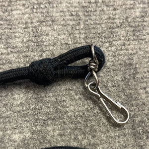 สายคล้องคอแบบใหม่ คุณภาพดีเยี่ยม สายคล้องคอแบบทำมือ ขายออนไลน์ - Product Image 3