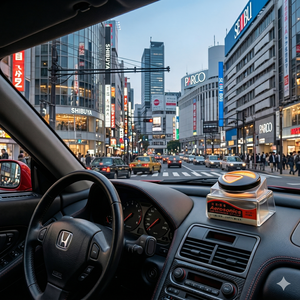 Eliminador de Olores, Ambientador para Auto, Neutralizador de Olores en Gel Líquido con Aroma a Océano, Colonia para Tablero, Aerosol - Product Image 1