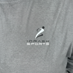 Camisetas de Diseño Exclusivo para Hombre al por Mayor 2026, Camisetas de Manga Corta con Cuello Redondo de Algodón, Diseños Personalizados a Bajo Precio - Product Image 5