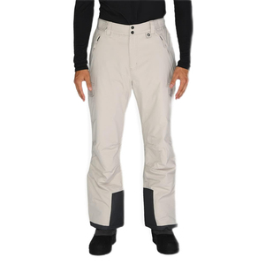 Pantalones de esquí resistentes para invierno, impermeables y transpirables, con diseño aislante para snowboard y deportes de esquí. - Product Image 5