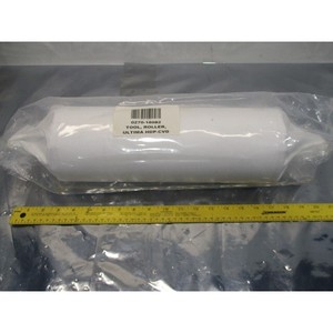 AMAT 0270-18082 OUTIL, ROLLEAU, ULTIMA HDP-CVD, 105969 - Équipements et pièces semi-conductrices d'occasion fiables à l'échelle mondiale chez - Product Image 2