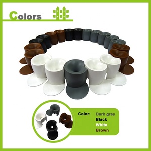 [Handy-Age]-รั้วสวนตกแต่ง DIY (GN2100-006) - Product Image 6