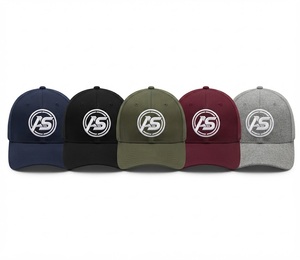 Gorra de Béisbol Personalizada Amarilla de Perfil Bajo con Parche de Letras de Chenilla Texturizado, Bordada en Algodón, Estilo Urbano, Proveedor OEM - Product Image 6