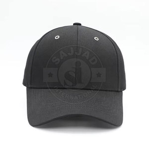 Gorra de béisbol para exteriores, diseño de algodón transpirable y duradero, ajuste ajustable, ideal para senderismo, entrenamiento deportivo, actividades diarias - Product Image 2