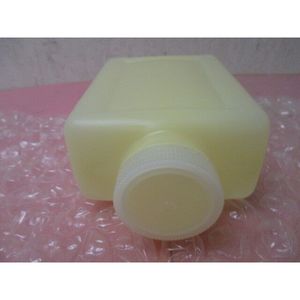 AMAT 3250-01117, ขวดบรรจุ 2 ลิตร RECT - อุปกรณ์และอะไหล่เซมิคอนดักเตอร์ระดับโลกที่เชื่อถือได้ - Product Image 6