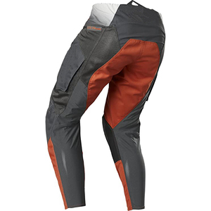 Motocross Pants Durable Polyester Motorcycle Riding Pants OEM Bulk Supply for Sportswear Brand Partnerships - Product Image 3