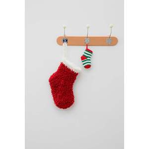 Hilo para Tejer con Patrón de Adorno de Calcetines Grandes Nuvole (SOLO Hilo) - Product Image 2