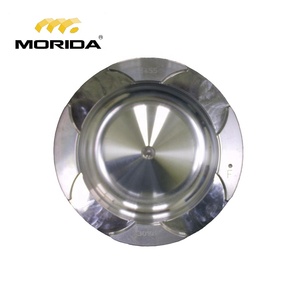 S6A ชุดลูกสูบชิ้นส่วนเครื่องยนต์ดีเซล32517 60200 - Product Image 5