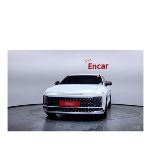 ฮุนได แกรนด์ดูร์ ปี 2023 รุ่น 3.5 ลิตร LPG แบบแท็กซี่ ขับเคลื่อน 2 ล้อ เกียร์อัตโนมัติ พร้อมกล้องมองหลัง มาตรฐานไอเสียยูโร 5 เบาะหนัง พวงมาลัยซ้าย - Product Image 3