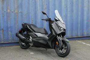 Scooter-Motocicleta Yamaha X-MAX 2026 en Oferta - Product Image 6