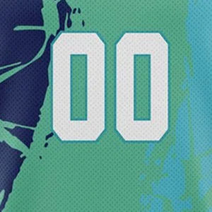 Nouveau Maillot de Basketball Personnalisé 2026 – Impression Nom et Numéro d'Équipe – Respirant et Anti-Transpiration 100% Polyester – Vente Chaude d'Été – OEM - Product Image 5