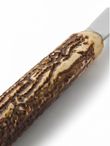 <b>Cheese</b> <b>Knives</b> <b>Set</b> With Wood Handles Stainless Steel Blades Durable Kitchen Tools For Home Use <b>Cheese</b> Serving And Hotel Use - Product Image 2