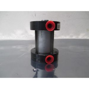 Cilindro Neumático LIN-ACT ST91-2053-1 - Equipo y Piezas de Semiconductores de Confianza de Marca Global - Product Image 1