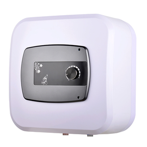 Aquecedor de agua da cocina embaixo da pia <span class=keywords><strong>sous</strong></span>-comptoir <span class=keywords><strong>chauffe</strong></span>-<span class=keywords><strong>eau</strong></span> électrique pour lavabo cuisine <span class=keywords><strong>chauffe</strong></span>-<span class=keywords><strong>eau</strong></span> <span class=keywords><strong>sous</strong></span> évier - Product Image 2