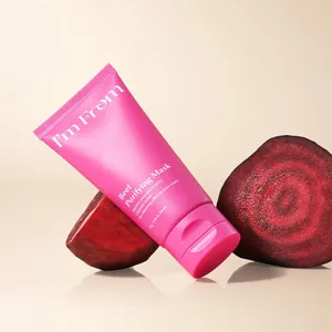 High Quality I'm From Beet Purifying 70g Facial Mask - Product Image 1
