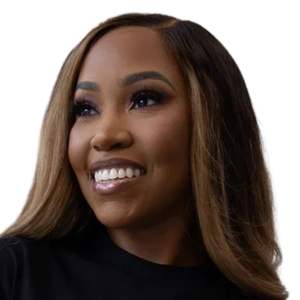 T-shirt décontracté et élégant pour femme en coton premium écologique avec logo en chenille verte, idéal pour l'été et le quotidien - Product Image 2