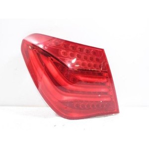 ชุดไฟท้าย LED ด้านนอกซ้าย ซีรีส์ 7 (แผงด้านข้าง Mo 7182197) - Product Image 1