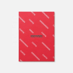 อัลบั้มต้นฉบับภาษาเกาหลี CORTIS - GREENGREEN (เวอร์ชั่น Weverse Albums) - Product Image 2