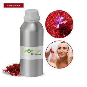 Safran Naturel Sargol 1 Gramme Liquide 100% Pur Eau Florale - Prix de l'Eau Florale de Safran Negin du Fabricant pour les Professionnels - Product Image 2