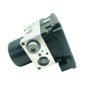 חדש oem אלומיניום משאבת הרכבה עבור markedes-בנץ ץ 204 c200 w213 w0216 s350 s400 w212 w213 w205 | המפעל ישיר - Product Image 3