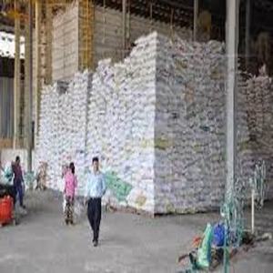 PRECIO AL POR MAYOR DE ARROZ JASMINE, ENVASADO EN 1 kg, 5 kg, 25 kg / Arroz Blanco de Grano Largo de Vietnam |   Linda WA0084393250278 - Product Image 2