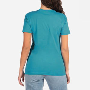 Camisetas para Hombre Next Level NL6010 - Product Image 2