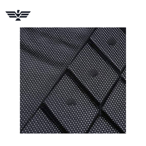 Chaleco de equitación unisex ligero de cintura alta, poliéster y elastano, sin mangas, con cierre de cremallera, transpirable, de color sólido, tejido. - Product Image 6