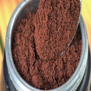 กาแฟอินเดียบดคุณภาพพรีเมียมสำหรับร้านกาแฟและร้านอาหารที่ต้องการกาแฟบดหอมสำหรับการชงประจำวันและการเตรียมเมนู - Product Image 6