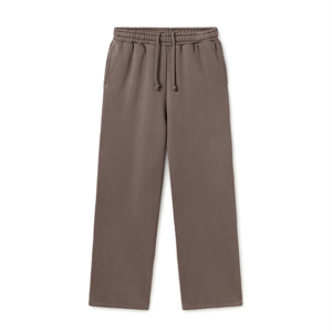 Pantalon de survêtement en maille premium pour homme, doux au toucher, joggers, vêtements de sport personnalisés, fabricant de vêtements de sport, pantalon pour homme - Product Image 1