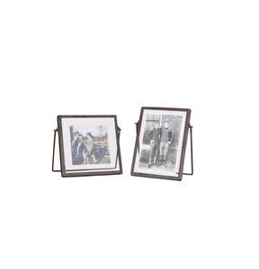 Luxury Metal Photo <b>Frame</b> Finished With High Quality Coating Offering Elegant Display For Precious <b>Memories</b> - Product Image 4