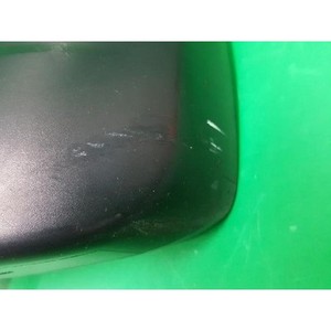 H-1 2008-2015 LEFT <b>Mirror</b> Assy-Outside Rear View, LH Used OEM 876104H000 - Product Image 5