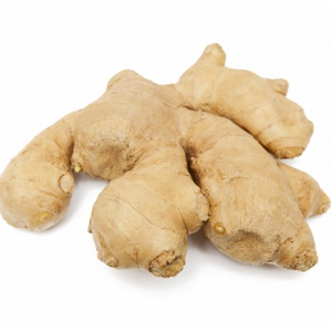 Prix du gingembre frais biologique en gros - Product Image 2