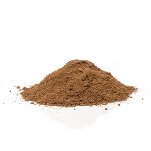ส่วนผสมอาหารสัตว์ออร์แกนิกพรีเมียม แป้งจมูกข้าวสาลี สำหรับจัดหาสารอาหารจำนวนมาก บรรจุในถุงสำหรับส่งออก สำหรับผู้ซื้ออาหารสัตว์ - Product Image 3