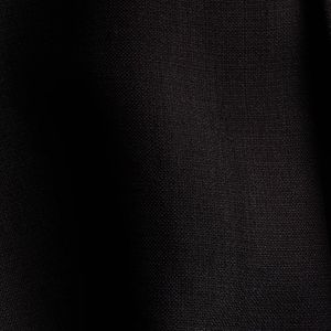 Jupe courte tendance pour femme avec boucle décorative, taille ajustable avec ceinture, style décontracté streetwear, bas de tenue tendance pour le quotidien, vente en gros - Product Image 5