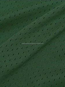 Solide Débardeur Hommes Stringer Débardeur Fitness Singlet Chemise Sans Manches Workout Homme Maillot Gym Vêtements - Product Image 4