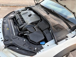 Volvo X-C-7-0 3.2 A-W-D 2008 - Product Image 6