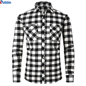 Customized Professional <b>Men</b> <b>Dress</b> Shirts Designer top Quality Basic <b>Men's</b> <b>Dress</b> Shirt Workwear Business Printing <b>Men</b> Button Down - Product Image 4